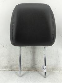 2014 Ford Escape Headrest Head Rest Front Driver Passenger Seat Fits OEM Used Auto Parts - Oemusedautoparts1.com