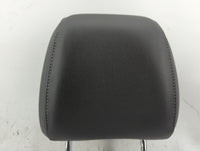 2014 Ford Escape Headrest Head Rest Front Driver Passenger Seat Fits OEM Used Auto Parts - Oemusedautoparts1.com