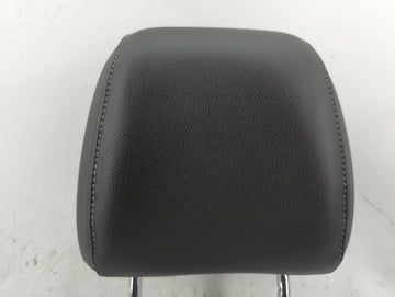 2014 Ford Escape Headrest Head Rest Front Driver Passenger Seat Fits OEM Used Auto Parts