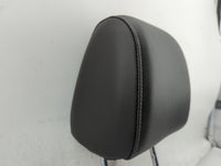 2013-2015 Ford Escape Headrest Head Rest Front Driver Passenger Seat Fits Fits 2013 2014 2015 OEM Used Auto Parts - Oemuseda