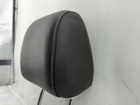 2013-2015 Ford Escape Headrest Head Rest Front Driver Passenger Seat Fits Fits 2013 2014 2015 OEM Used Auto Parts - Oemuseda