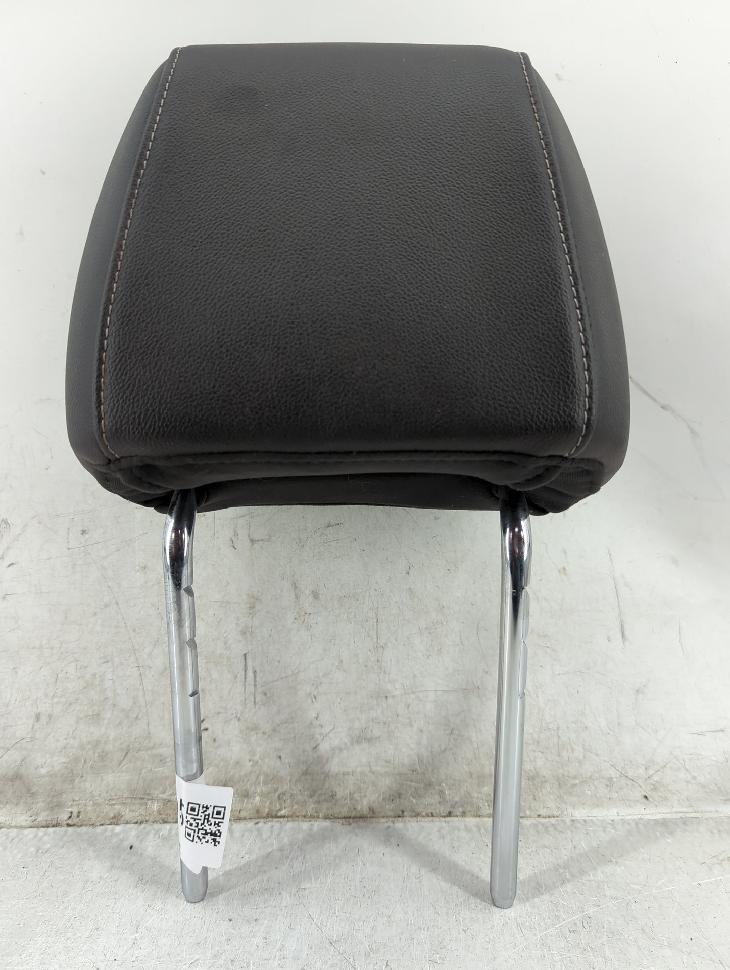 2014 Ford Escape Headrest Head Rest Front Driver Passenger Seat Fits OEM Used Auto Parts - Oemusedautoparts1.com