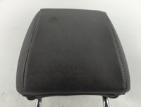 2014 Ford Escape Headrest Head Rest Front Driver Passenger Seat Fits OEM Used Auto Parts - Oemusedautoparts1.com