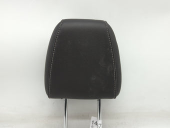 compare product 2013-2015 Ford Escape Headrest Head Rest Rear Seat Fits Fits 2013 2014 2015 OEM Used Auto Parts