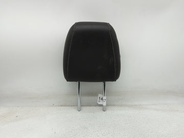 2013-2015 Ford Escape Headrest Head Rest Rear Seat Fits Fits 2013 2014 2015 OEM Used Auto Parts