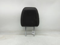 2013-2015 Ford Escape Headrest Head Rest Rear Seat Fits Fits 2013 2014 2015 OEM Used Auto Parts - Oemusedautoparts1.com