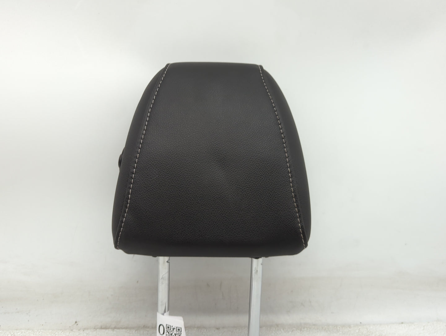 2013-2015 Ford Escape Headrest Head Rest Rear Seat Fits Fits 2013 2014 2015 OEM Used Auto Parts - Oemusedautoparts1.com