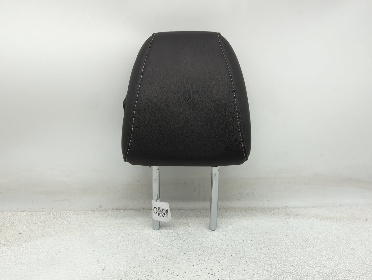2014 Ford Escape Headrest Head Rest Rear Seat Fits OEM Used Auto Parts - Oemusedautoparts1.com
