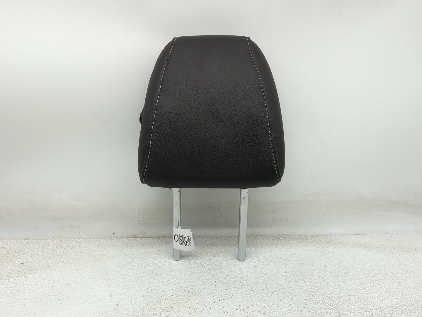 2013-2015 Ford Escape Headrest Head Rest Rear Seat Fits Fits 2013 2014 2015 OEM Used Auto Parts - Oemusedautoparts1.com