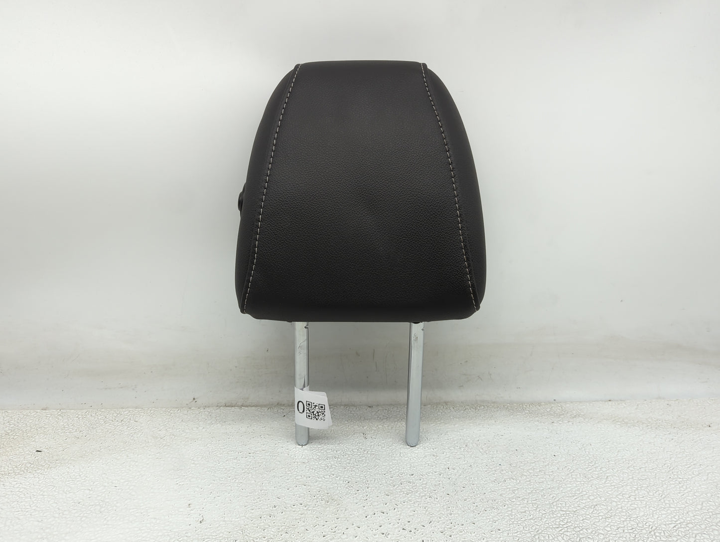 2013-2015 Ford Escape Headrest Head Rest Rear Seat Fits Fits 2013 2014 2015 OEM Used Auto Parts - Oemusedautoparts1.com