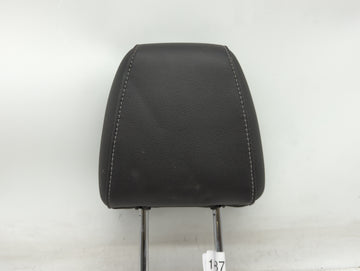 2014 Ford Escape Headrest Head Rest Rear Seat Fits OEM Used Auto Parts - Oemusedautoparts1.com