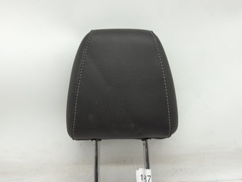 compare product 2013-2015 Ford Escape Headrest Head Rest Rear Seat Fits Fits 2013 2014 2015 OEM Used Auto Parts