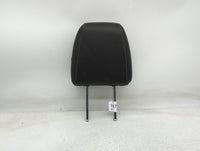 2014 Ford Escape Headrest Head Rest Rear Seat Fits OEM Used Auto Parts - Oemusedautoparts1.com