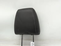 2013-2015 Ford Escape Headrest Head Rest Rear Seat Fits Fits 2013 2014 2015 OEM Used Auto Parts - Oemusedautoparts1.com