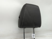 2013-2015 Ford Escape Headrest Head Rest Rear Seat Fits Fits 2013 2014 2015 OEM Used Auto Parts - Oemusedautoparts1.com