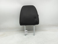 2013-2015 Ford Escape Headrest Head Rest Rear Seat Fits Fits 2013 2014 2015 OEM Used Auto Parts - Oemusedautoparts1.com