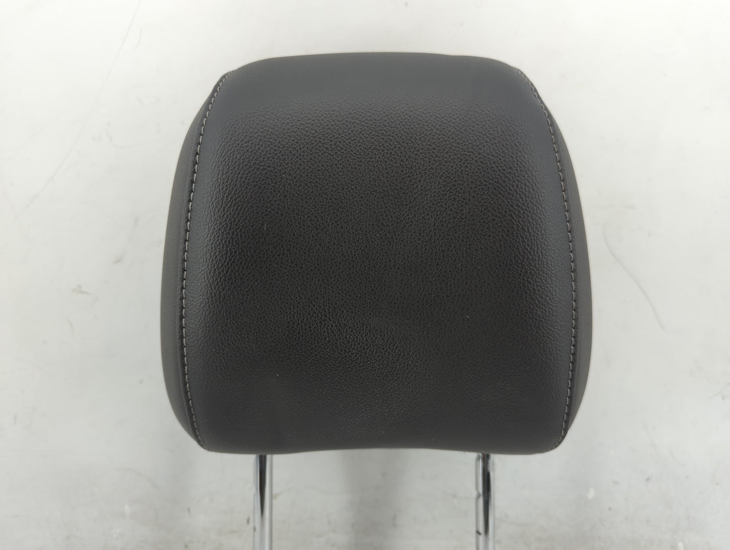 2014 Ford Escape Headrest Head Rest Front Driver Seat Black - Oemusedautoparts1.com