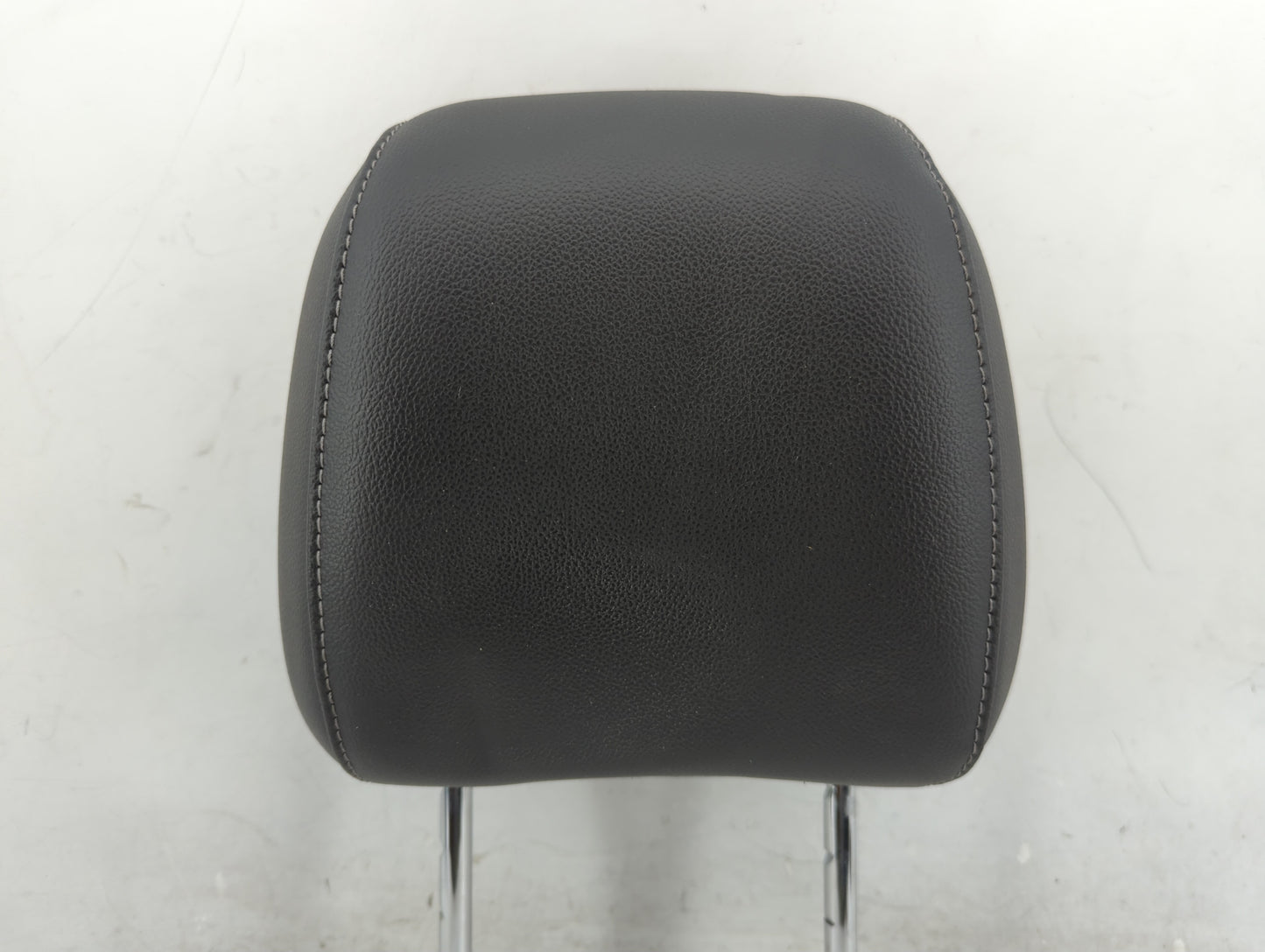 2014 Ford Escape Headrest Head Rest Front Driver Seat Black - Oemusedautoparts1.com