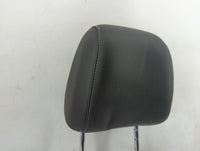 2014 Ford Escape Headrest Head Rest Front Driver Seat Black - Oemusedautoparts1.com