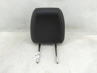 compare product 2013-2015 Ford Escape Headrest Head Rest Rear Seat Fits Fits 2013 2014 2015 OEM Used Auto Parts