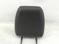 2013-2015 Ford Escape Headrest Head Rest Rear Seat Fits Fits 2013 2014 2015 OEM Used Auto Parts - Oemusedautoparts1.com