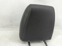 2013-2015 Ford Escape Headrest Head Rest Rear Seat Fits Fits 2013 2014 2015 OEM Used Auto Parts - Oemusedautoparts1.com