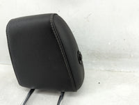 2013-2015 Ford Escape Headrest Head Rest Rear Seat Fits Fits 2013 2014 2015 OEM Used Auto Parts - Oemusedautoparts1.com