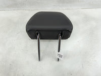 2013-2015 Ford Escape Headrest Head Rest Rear Seat Fits Fits 2013 2014 2015 OEM Used Auto Parts - Oemusedautoparts1.com