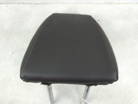 2013-2015 Ford Escape Headrest Head Rest Rear Seat Fits Fits 2013 2014 2015 OEM Used Auto Parts - Oemusedautoparts1.com