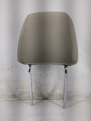2013-2015 Ford Escape Headrest Head Rest Front Driver Passenger Seat - Oemusedautoparts1.com
