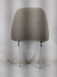 2013-2015 Ford Escape Headrest Head Rest Front Driver Passenger Seat - Oemusedautoparts1.com