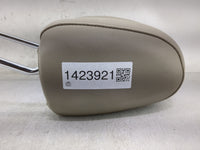 2013-2015 Ford Escape Headrest Head Rest Front Driver Passenger Seat - Oemusedautoparts1.com