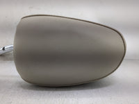 2013-2015 Ford Escape Headrest Head Rest Front Driver Passenger Seat - Oemusedautoparts1.com