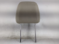 2013-2015 Ford Escape Headrest Head Rest Front Driver Passenger Seat - Oemusedautoparts1.com