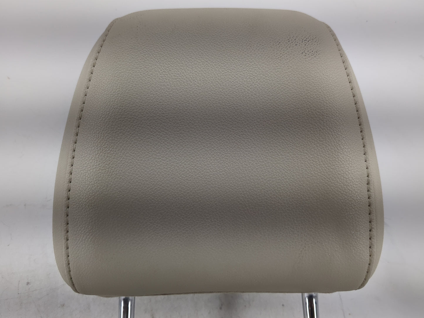 2013-2015 Ford Escape Headrest Head Rest Front Driver Passenger Seat - Oemusedautoparts1.com