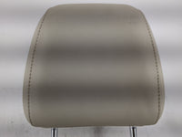 2013-2015 Ford Escape Headrest Head Rest Front Driver Passenger Seat - Oemusedautoparts1.com