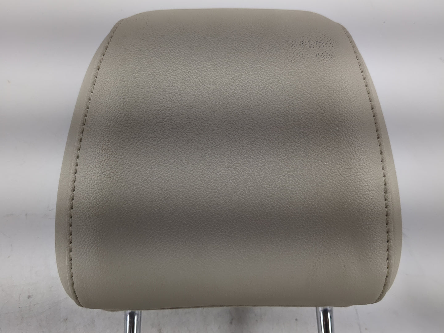 2013-2015 Ford Escape Headrest Head Rest Front Driver Passenger Seat - Oemusedautoparts1.com