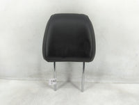 2014 Ford Escape Headrest Head Rest Front Driver Passenger Seat Fits OEM Used Auto Parts - Oemusedautoparts1.com