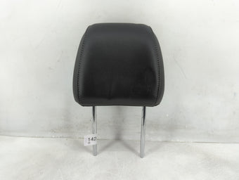 compare product 2014 Ford Escape Headrest Head Rest Front Driver Passenger Seat Fits OEM Used Auto Parts