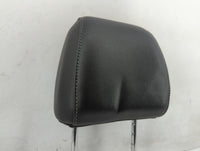 2014 Ford Escape Headrest Head Rest Front Driver Passenger Seat Fits OEM Used Auto Parts - Oemusedautoparts1.com