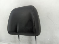 2014 Ford Escape Headrest Head Rest Front Driver Passenger Seat Fits OEM Used Auto Parts - Oemusedautoparts1.com