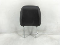 2014 Ford Escape Headrest Head Rest Front Driver Passenger Seat Fits OEM Used Auto Parts - Oemusedautoparts1.com