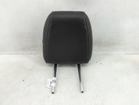 2014 Ford Escape Headrest Head Rest Rear Seat Fits OEM Used Auto Parts - Oemusedautoparts1.com