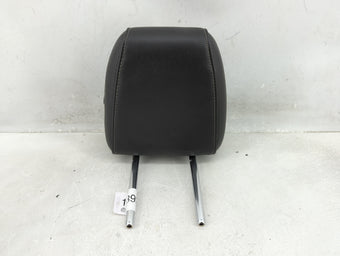 compare product 2014 Ford Escape Headrest Head Rest Rear Seat Fits OEM Used Auto Parts