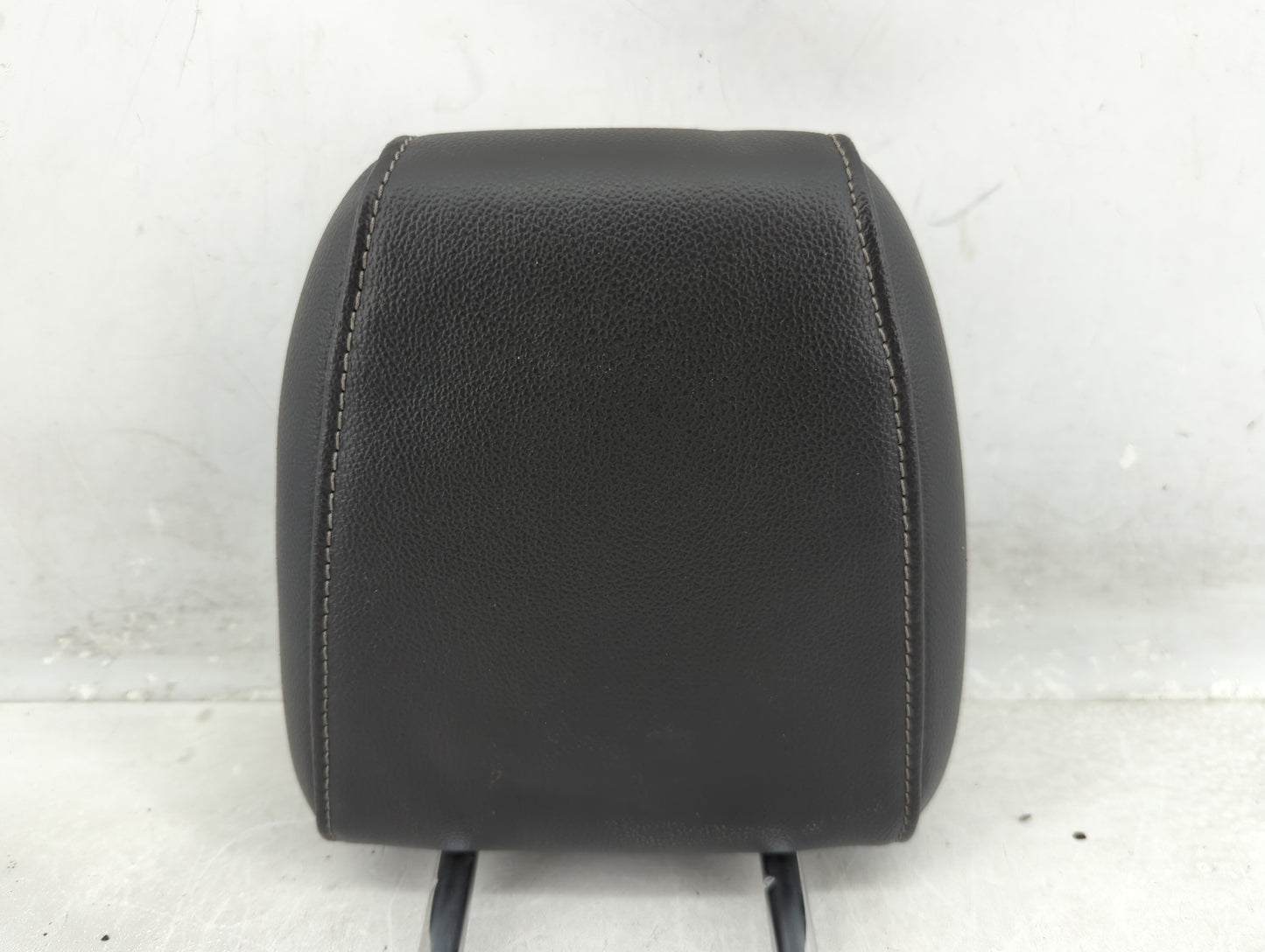 2014 Ford Escape Headrest Head Rest Rear Seat Fits OEM Used Auto Parts - Oemusedautoparts1.com