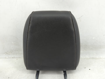 2014 Ford Escape Headrest Head Rest Rear Seat Fits OEM Used Auto Parts