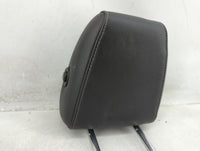 2014 Ford Escape Headrest Head Rest Rear Seat Fits OEM Used Auto Parts - Oemusedautoparts1.com