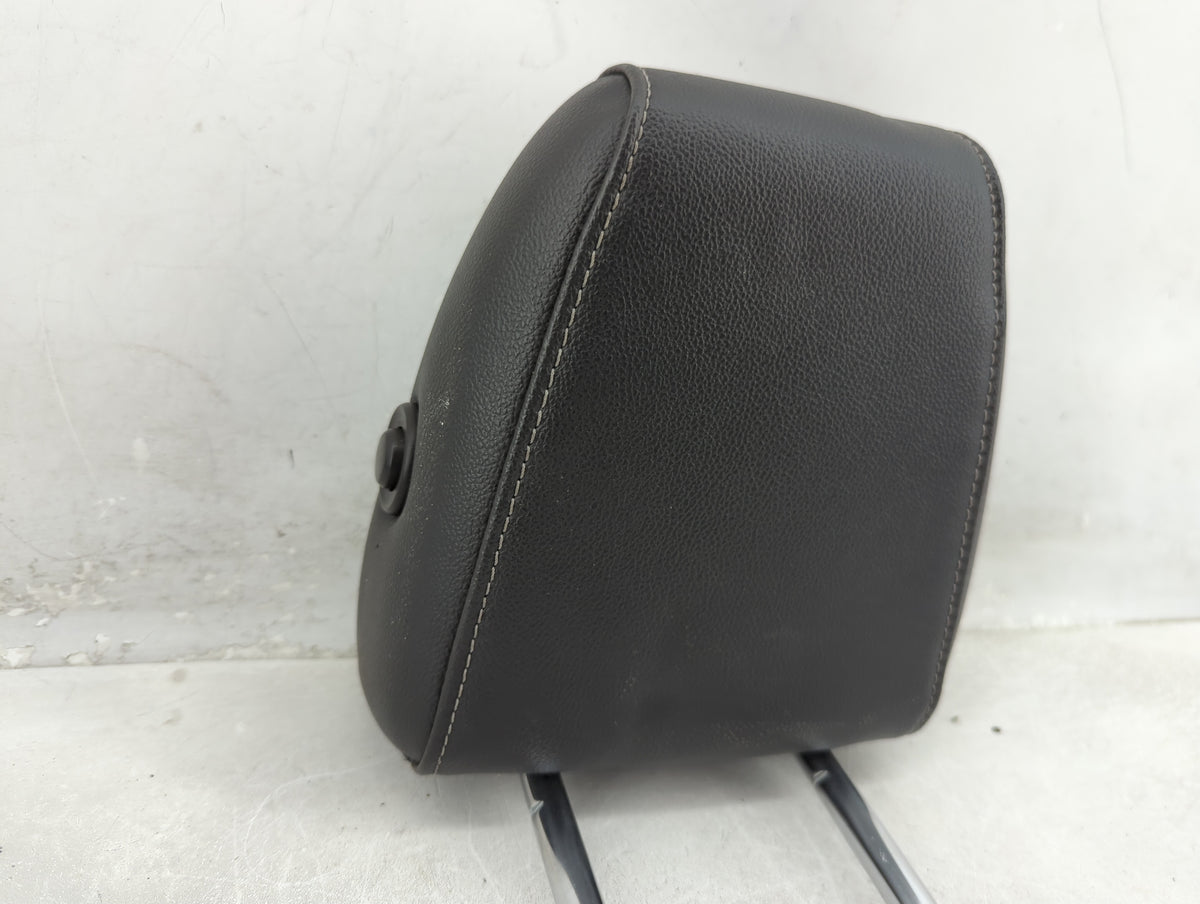 2014 Ford Escape Headrest Head Rest Rear Seat Fits OEM Used Auto Parts - Oemusedautoparts1.com