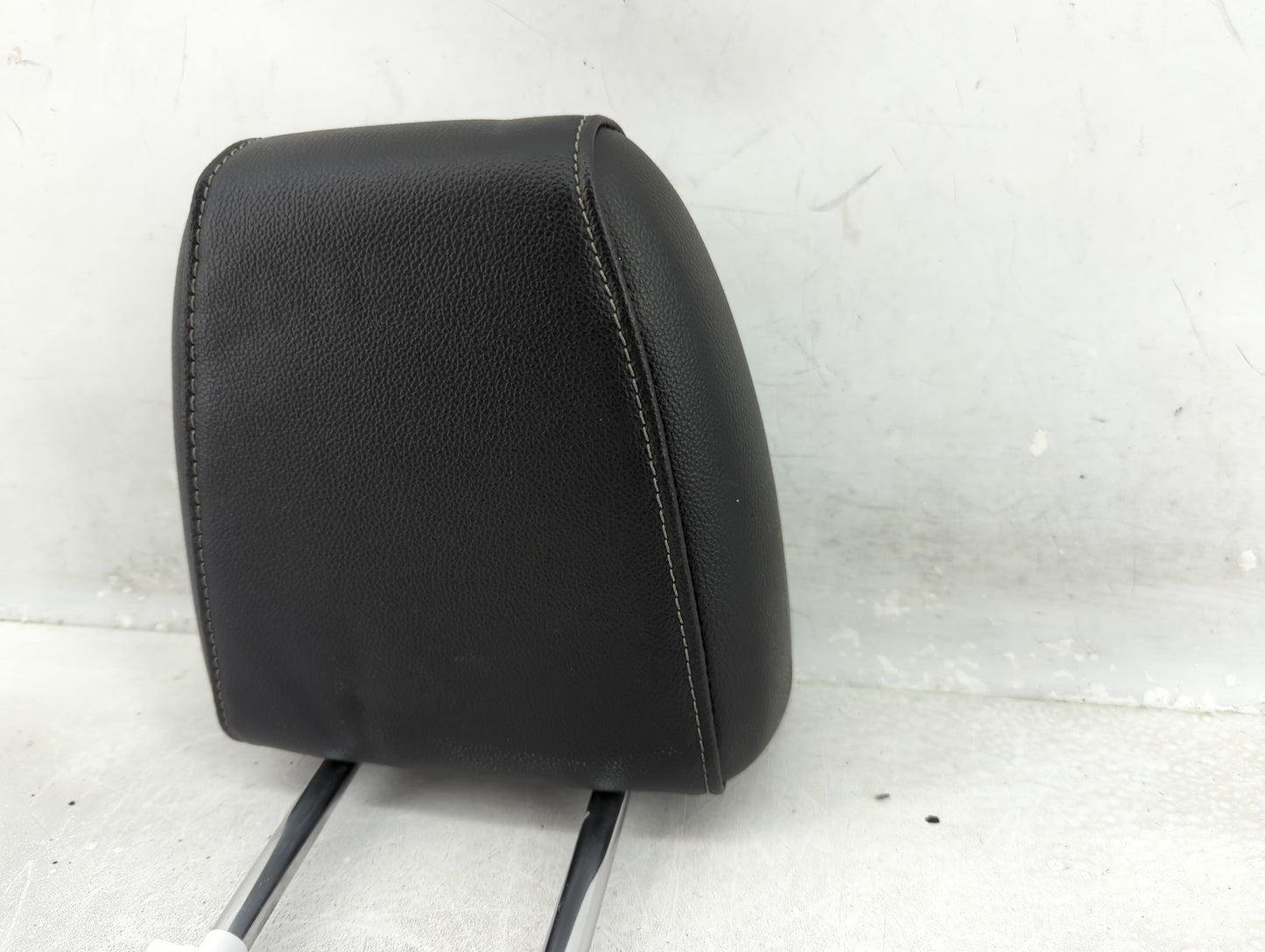 2014 Ford Escape Headrest Head Rest Rear Seat Fits OEM Used Auto Parts - Oemusedautoparts1.com