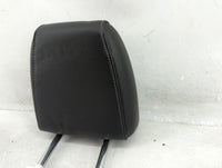 2014 Ford Escape Headrest Head Rest Rear Seat Fits OEM Used Auto Parts - Oemusedautoparts1.com